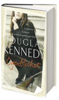 Ögonblicket