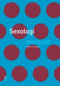 Sexologi