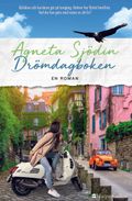 Drömdagboken