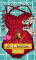 Akutbjällran