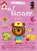 Vänner