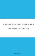 Stundande natten