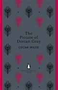 Picture of Dorian Gray