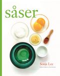 Såser