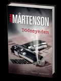 Dödssynden