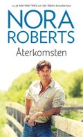 Återkomsten