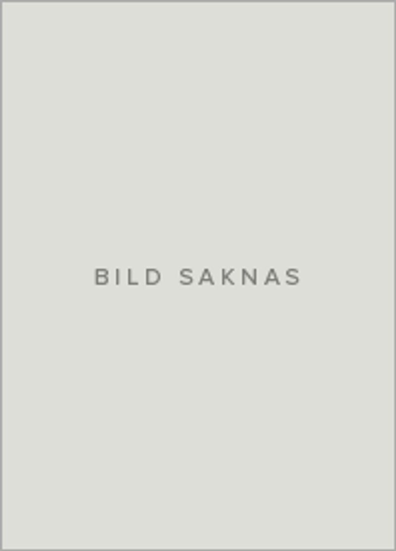 Öland : en guldkantad historia
