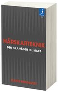 Härskarteknik