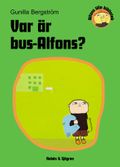 Var är Bus-Alfons?