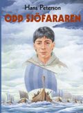 Peterson Hans/Odd Sjöfararen