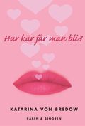 Hur kär får man bli?