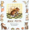 Max potta