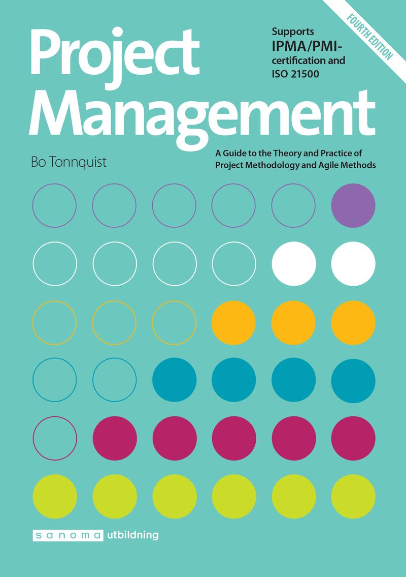 Project Management