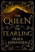 The Queen of the Tearling