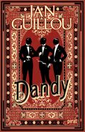Dandy