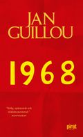 1968