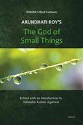 Arundhati Roy's 'The God of Small Things'