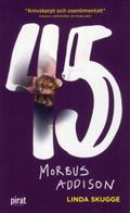 45 : Morbus Addison