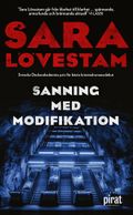 Sanning med modifikation