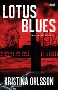 Lotus Blues