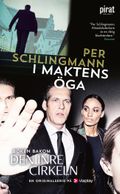 I maktens öga