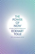 The Power of Now