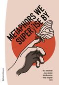 Metaphors We Supervise By