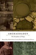 Archaeology
