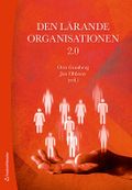 Den lärande organisationen 2.0