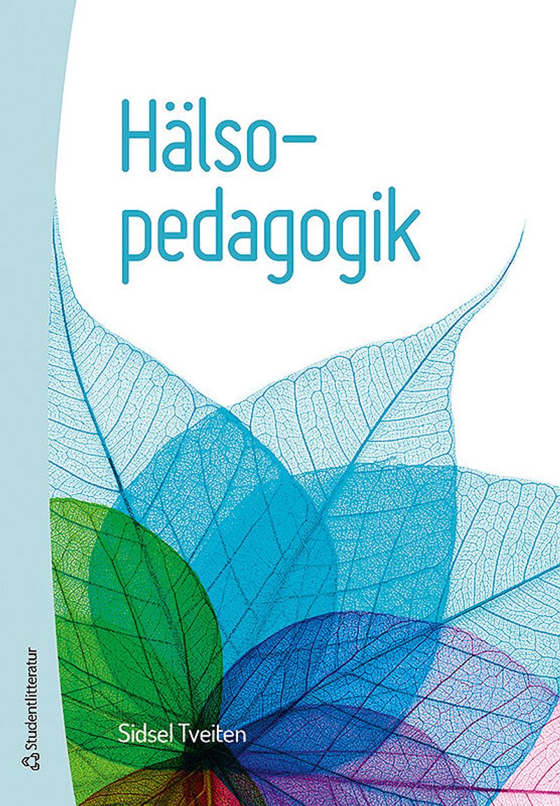 Hälsopedagogik