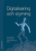 Digitalisering och styrning