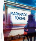 Marknadsföring