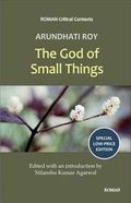 Arundhati Roy's 'The God of Small Things' (Low-price Edition)