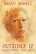 Outsider