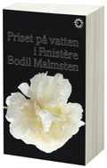 Priset på vatten i Finistère