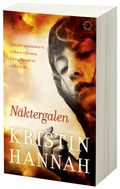 Näktergalen