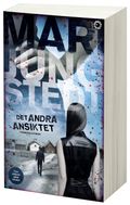 Det andra ansiktet