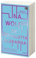 De polyglotta älskarna