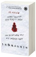 Snömannen