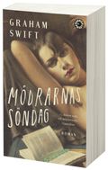 Mödrarnas söndag