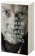 Allas älskare, ingens älskling