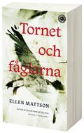 Tornet och fåglarna