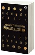 Pappaklausulen : roman