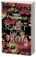 Slaget om Troja