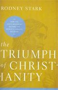 The Triumph of Christianity
