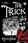 The Trick