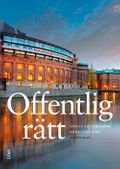 Offentlig rätt