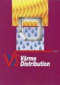 Värme - distribution