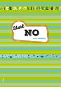 Start NO - NO för nyanlända