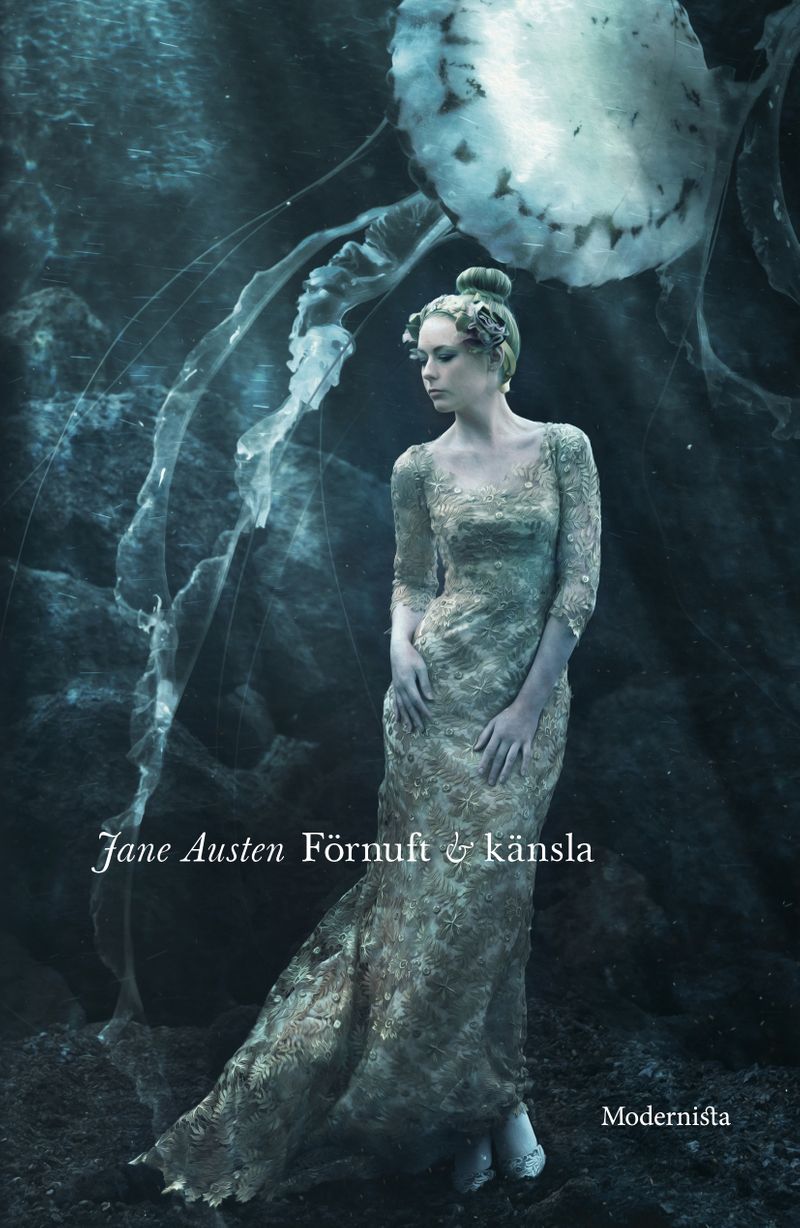 Förnuft &amp; känsla